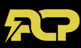 Power Control