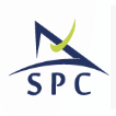 PT Scada Prima Cipta