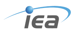 Ingeniería Electrónica Argentina (IEA)